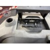 Paire de valises Ducati 1200 Multistrada 2010 à 2012 